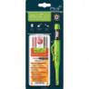 Crayon de chantier Pica-Dry + Set mines 4000&nbsp;871&nbsp;414 PICA