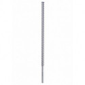 Foret béton SDS-max-8X D.25mm Lg utile :600mm L.720mm SDS-max 1 St.BOSCH
