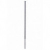 Foret béton SDS-max-8X D.25mm Lg utile :600mm L.720mm SDS-max 1 St.BOSCH