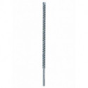 Foret béton SDS-max-8X D.28mm Lg utile :800mm L.920mm SDS-max 1 St.BOSCH