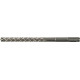 Foret béton SDS-plus-7X D.22mm Lg utile :400mm L.450mm SDS-plus BOSCH