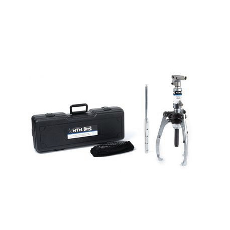Outils TOOL SCHP-4T 9,66kg SNR