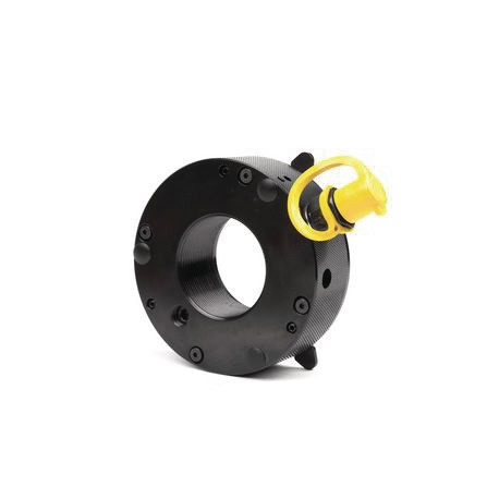 Ecrous HMV47 EBF 54mm 168kg Ext 330mm SNR