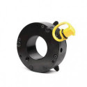 Ecrous HMV47 EBF 54mm 168kg Ext 330mm SNR