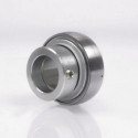 Roulement à billes ES203 G2 28.6mm Ext 40mm Int 17mm SNR