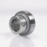 Roulement à billes ES203 G2 28.6mm Ext 40mm Int 17mm SNR