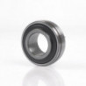 Roulement à bille UK218 G2 48mm Ext 160mm int 90mm SNR