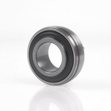 Roulement à bille UK316 G2 55mm Ext 170mm int 80mm SNR