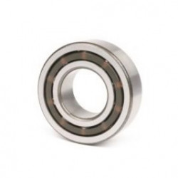 Roulements à billes 31mm Ext 120mm Int 65mm FAG