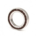 Roulement à bille B7204 ETP4SUL 14mm Ext 47mm int 20mm FAG