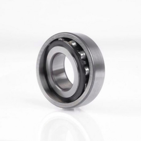 Roulement 20310 TC3 27mm Ext 110mm Int 50mm FAG