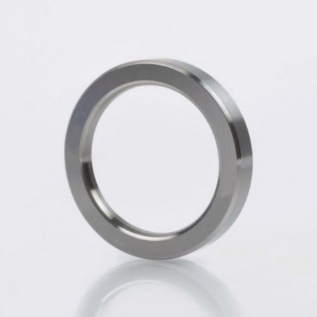 Anneaux d'angle 39.5mm Ext 423mm Int 360.08mm FAG