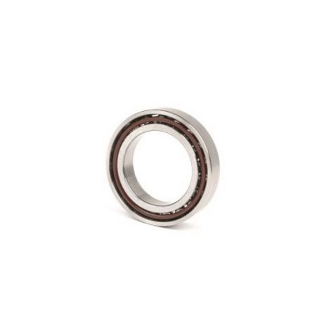 Roulement à bille 18mm Ext 130mm int 95mm FAG