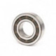 Roulements à billes 4218 BTVH 40mm Ext 160mm Int 90mm FAG