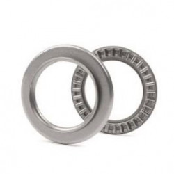 Rondelles B.67mm Ext 31mm Int :-Ø15mm INA