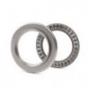 Rondelles B.67mm Ext 31mm Int :-Ø15mm INA