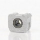 Unités de roulement à billes linéaires 262mm Ext 40mm Int 10mm INA