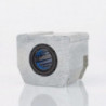 Unités de roulement à billes linéaires 58mm Ext 78mm Int 25mm INA