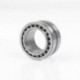 Roulements à billes angulaires à aiguilles NKIB5907 30mm Ext 55mm Int 35mm INA