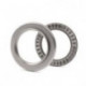 Rondelles AXW10 B.62mm Ext 27mm Int :-Ø10mm INA