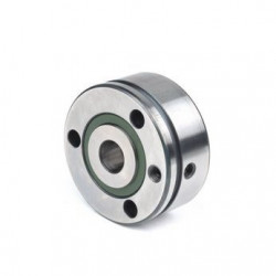 Roulements à billes angulaires axiaux ZKLF3590 -2RS2AP B.68mm Joints à lèvres des deux côtés Int 35mm Sta