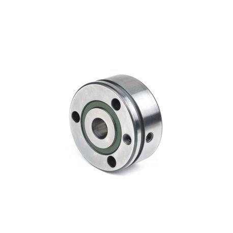 Roulements à billes angulaires axiaux ZKLF3590 -2RS2AP B.68mm Joints à lèvres des deux côtés Int 35mm Sta