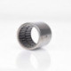 Manchon à aiguille 14mm Ext 21mm Int 15mm INA