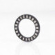 Roulements à rouleaux cylindriques axiaux Ext 78mm Int 55mm 0067kg INA