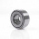 Roulement 29mm Ext 80mm Int 35mm INA