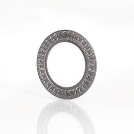 Rondelles AXK1226 A B.2mm Ext 26mm Int :-Ø12mm INA