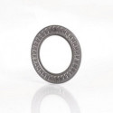 Rondelles AXK1226 A B.2mm Ext 26mm Int :-Ø12mm INA