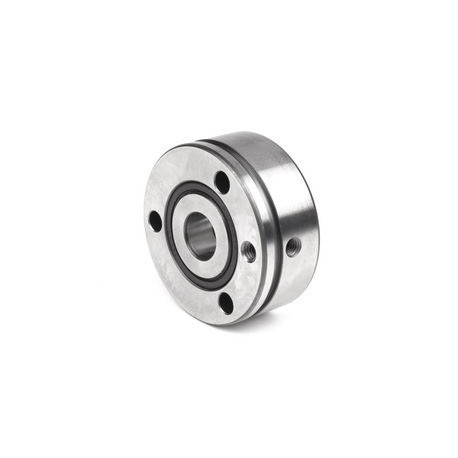 Roulements à billes angulaires axiaux ZKLF50140 -ZZ B.54mm deux côtés Int 50mm Acier à roulement standard