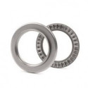 Rondelles AXW45 B.82mm Ext 68mm Int :-Ø45mm INA