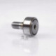 Galet 58mm Ext 40mm Int 22mm Acier à roulement standard (100Cr6) INA