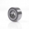 Roulement NUTR30 29mm Ext 62mm Int 30mm INA