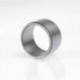 Manchon 12mm Ext 14mm Int 10mm non rectifiées sans torsion INA