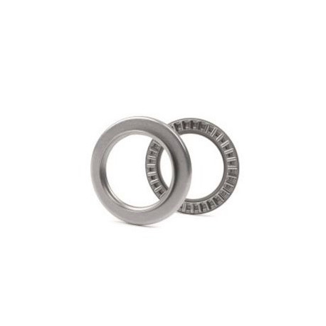 Rondelles AXW25 B.72mm Ext 45mm Int :-Ø25mm INA