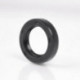 Joint axe 4mm Ext 40mm Int 30mm INA