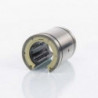 Roulements à billes linéaires KBO12 PP 32mm Ext 22mm Int 12mm INA