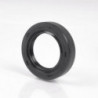 Joint axe SD35-42-4 4mm Ext 42.42mm Int 34.54mm INA