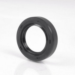 Joint axe 3mm Ext 24.29mm Int 17.68mm INA