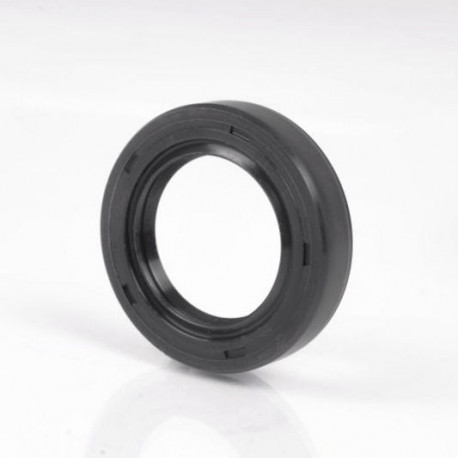 Joint axe 3mm Ext 25.3mm Int 16.89mm INA