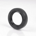Joint axe 3mm Ext 25.3mm Int 16.89mm INA