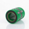 Roulements à billes linéaires 36mm Ext 26mm Int 16mm INA