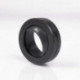 Paliers lisses sphériques radiaux 25mm Ext 110mm Int 70mm INA