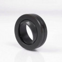 Paliers lisses sphériques radiaux 25mm Ext 110mm Int 70mm INA