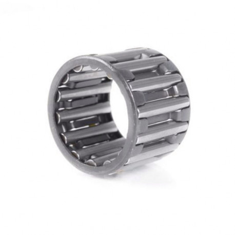 Cage à rouleaux K45-53-20 20mm Ext 53mm Int 45mm INA