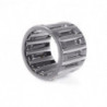 Cage à rouleaux K45-53-20 20mm Ext 53mm Int 45mm INA