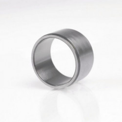 Manchon 16mm Ext 8mm Int 5mm non rectifiées sans torsion INA