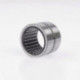 Roulement 11.8mm Ext 19mm Int 10mm INA